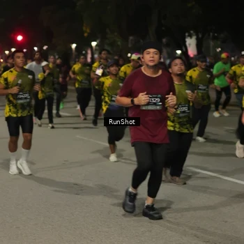Runner Photo 7068024