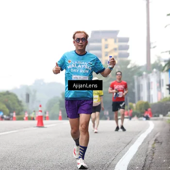 Runner Photo 7068026