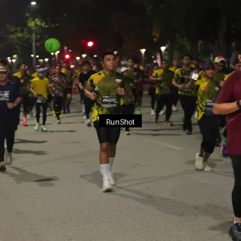 Runner Photo 7068031