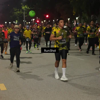 Runner Photo 7068036