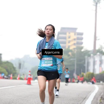 Runner Photo 7068043