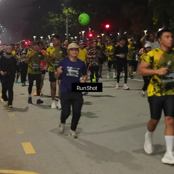 Runner Photo 7068046
