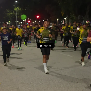 Runner Photo 7068055
