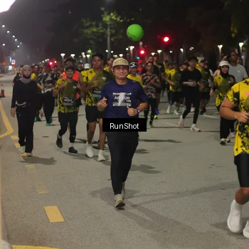 Runner Photo 7068056