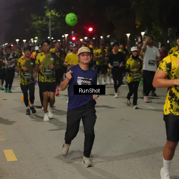 Runner Photo 7068058