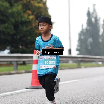 Runner Photo 7068062