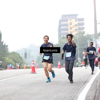 Runner Photo 7068072