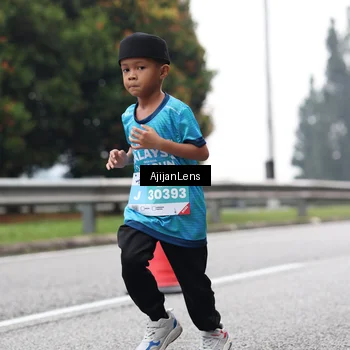 Runner Photo 7068083