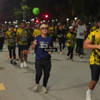 Runner Photo 7068091