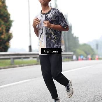 Runner Photo 7068121