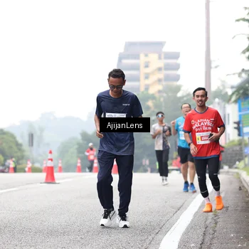 Runner Photo 7068127