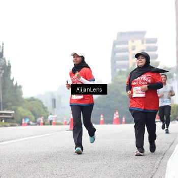 Runner Photo 7068129