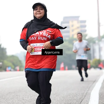 Runner Photo 7068144