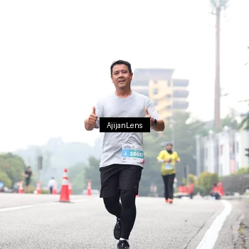 Runner Photo 7068146