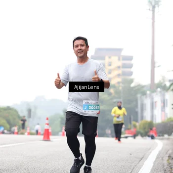 Runner Photo 7068147