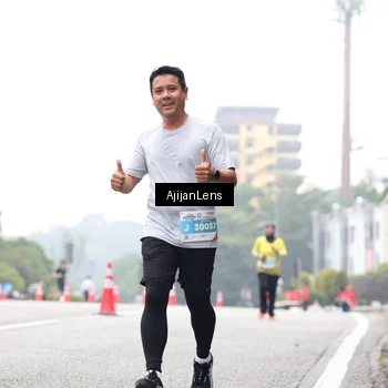 Runner Photo 7068150