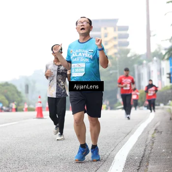 Runner Photo 7068151