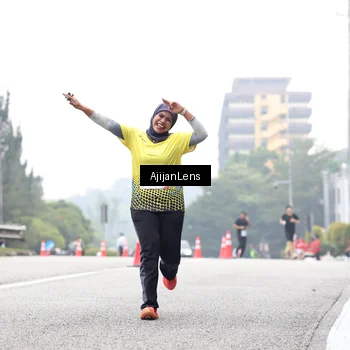 Runner Photo 7068152