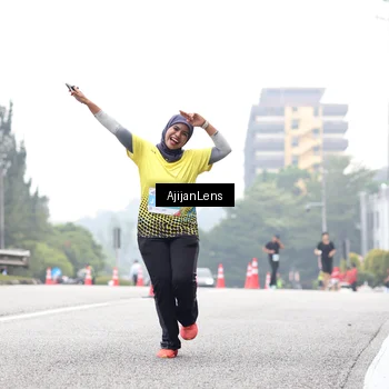 Runner Photo 7068153