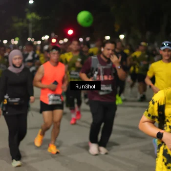Runner Photo 7068154