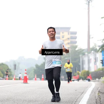 Runner Photo 7068156