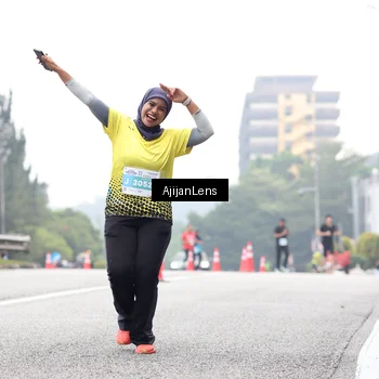 Runner Photo 7068158