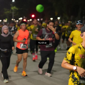 Runner Photo 7068159