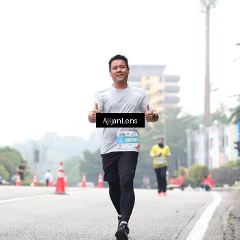 Runner Photo 7068160