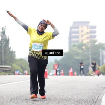 Runner Photo 7068161
