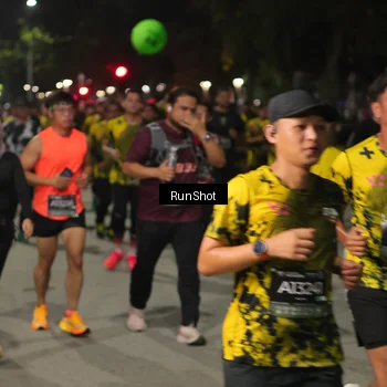 Runner Photo 7068162
