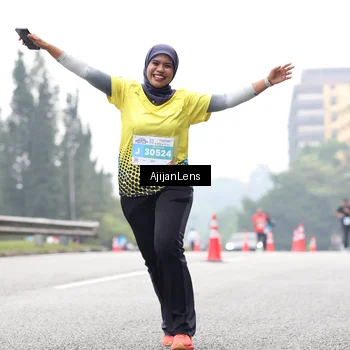 Runner Photo 7068163