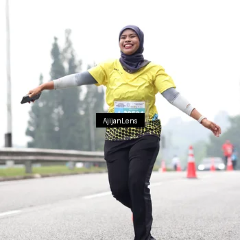 Runner Photo 7068168