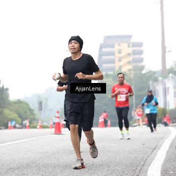 Runner Photo 7068170