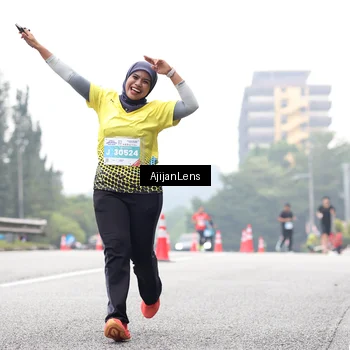 Runner Photo 7068174
