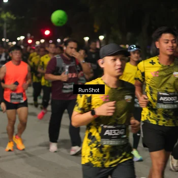Runner Photo 7068175