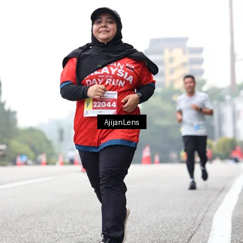 Runner Photo 7068178