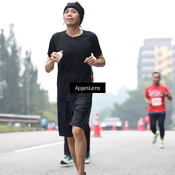 Runner Photo 7068179