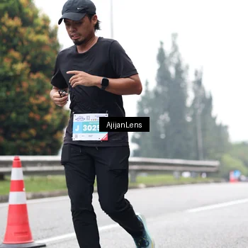 Runner Photo 7068183