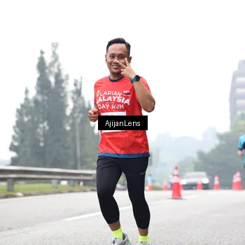 Runner Photo 7068184