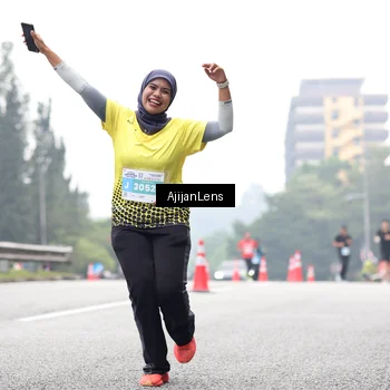 Runner Photo 7068185