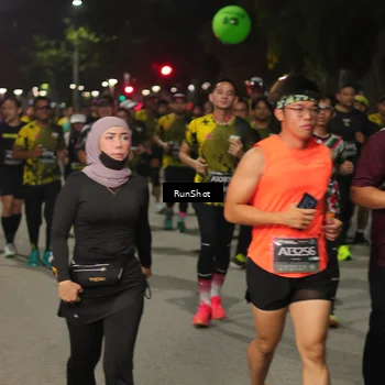 Runner Photo 7068187