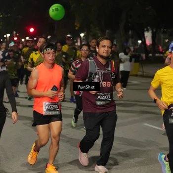 Runner Photo 7068188
