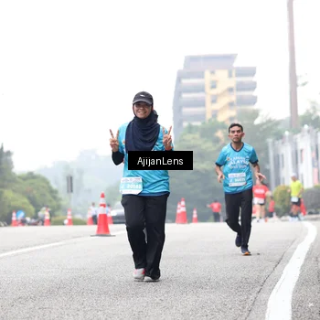 Runner Photo 7068189