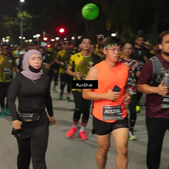 Runner Photo 7068194