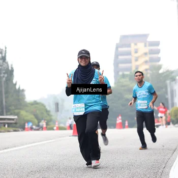 Runner Photo 7068196