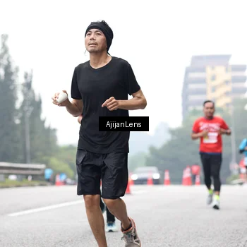 Runner Photo 7068198