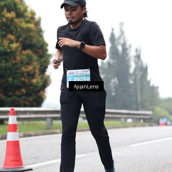 Runner Photo 7068201