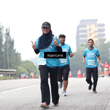 Runner Photo 7068203
