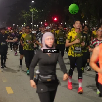 Runner Photo 7068209