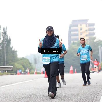 Runner Photo 7068212